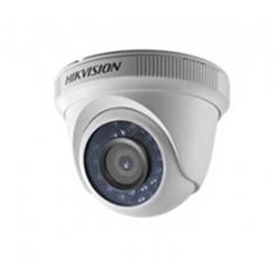 Camera HIKVISION HD-TVI DS-2CE56D0T-IT3