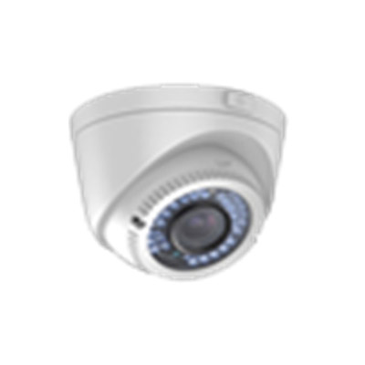 Camera HIKVISION HD-TVI  DS-2CE56D0T-VFIR3E