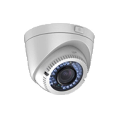 Camera HIKVISION HD-TVI DS-2CE56D1T-IR3Z (HD-TVI 2M)