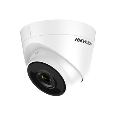 Camera HIKVISION HD-TVI DS-2CE56D7T-IT3 (HD-TVI 2M)