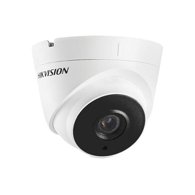 Camera HIKVISION HD-TVI DS-2CE56F1T-IT3
