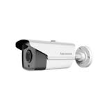 CAMERA HIKVISION HIK-16S1T-IT5