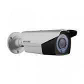 CAMERA HIKVISION HIK-16S7T-IT