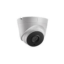CAMERA HIKVISION HIK-56C6T-IT3