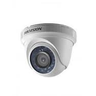 CAMERA HIKVISION HIK-56D6T- IRP