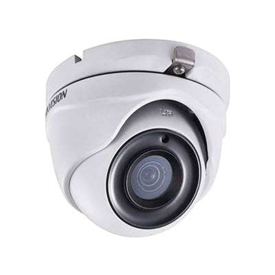 CAMERA HIKVISION  HIK-56S7T-ITM