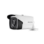 CAMERA HIKVISION HIK-IP5201D-I5(B)