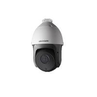 CAMERA HIKVISION HIK-IP5220I-AE