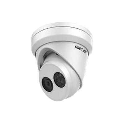 CAMERA HIKVISION HIK-IP5301D-I(B)