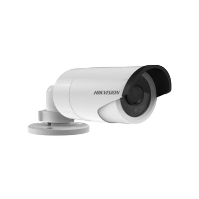 CAMERA HIKVISION HIK-IP6020F-I