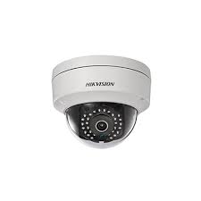 CAMERA HIKVISION HIK-IP6142FWD-I