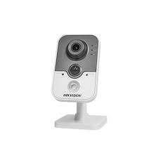 CAMERA HIKVISION HIK-IP6420F-IW