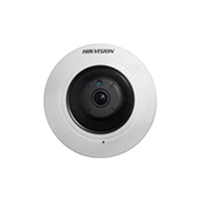 CAMERA HIKVISION  HIK-IP6942F-I