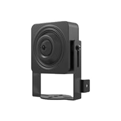 CAMERA HIKVISION HIK-IP6D14WD