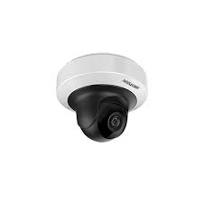 CAMERA HIKVISION HIK-IP6F42FWD-I