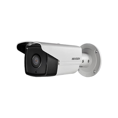 CAMERA HIKVISION HIK-IP6T22WD-I8