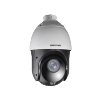 CAMERA HIKVISION HIK-IP8120I-D