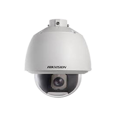 CAMERA HIKVISION HIK-IP8220-AE3