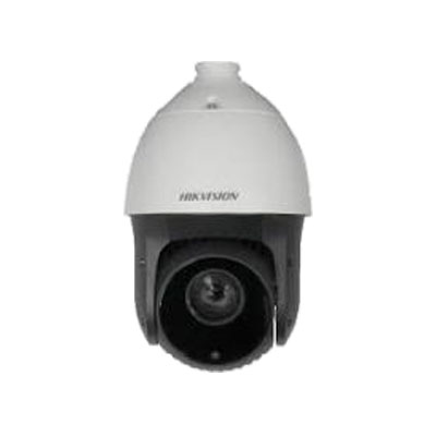Camera HIKVISION HIK-TV5123TI-A