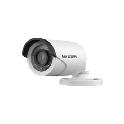 Camera HIKVISION IP DS-2CD1002-I