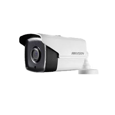 Camera HIKVISION IP DS-2CD1201-I3