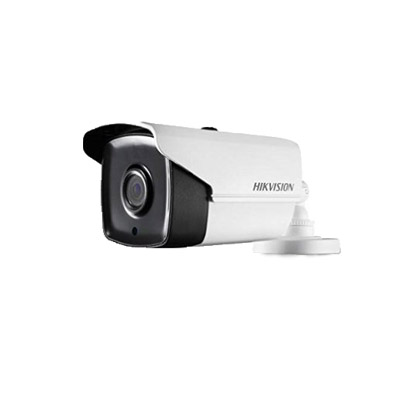 Camera HIKVISION IP DS-2CD1221-I3