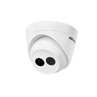Camera HIKVISION IP DS-2CD1301-I