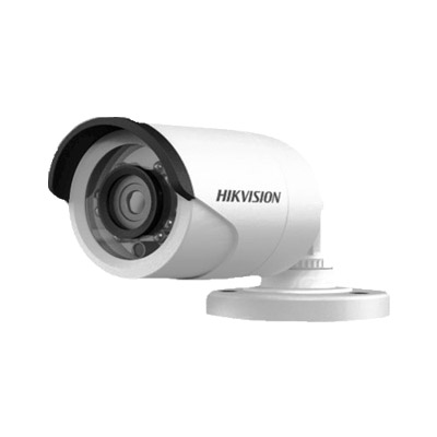 Camera HIKVISION IP DS-2CD2020F-IW (2 M, WIFI)