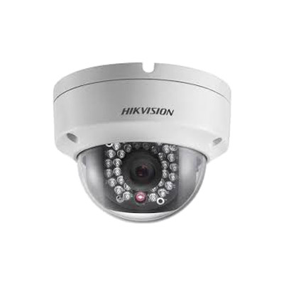 Camera HIKVISION IP DS-2CD2110F-I