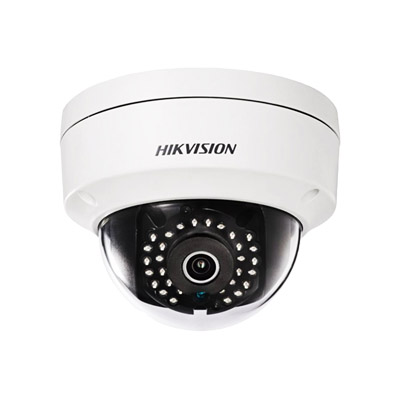 Camera HIKVISION IP DS-2CD2120F-I (2 M)