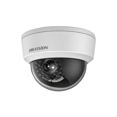 Camera HIKVISION IP DS-2CD2120F-IWS