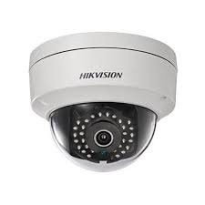 Camera HIKVISION IP DS-2CD2142FWD-I