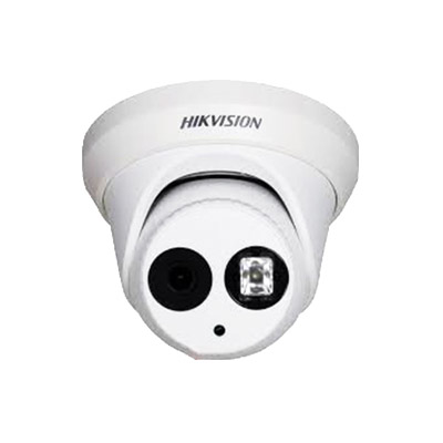 Camera HIKVISION IP DS-2CD2322WD-I (2 M)