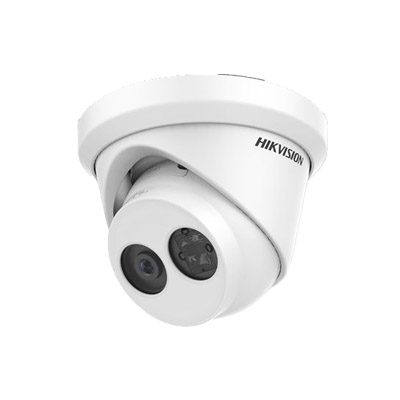 Camera HIKVISION IP DS-2CD2355FWD-I