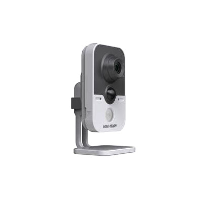 Camera HIKVISION IP DS-2CD2420F-IW (2.0 M, WIFI)
