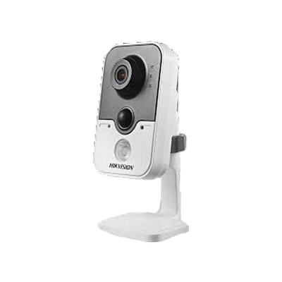 Camera HIKVISION IP DS-2CD2432F-IW