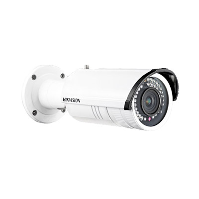 Camera HIKVISION IP DS-2CD2620F-I(2M)