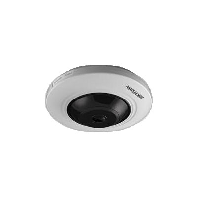 Camera HIKVISION IP DS-2CD2955FWD-I