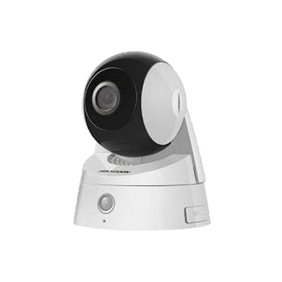 Camera HIKVISION IP DS-2CD2Q10FD-IW