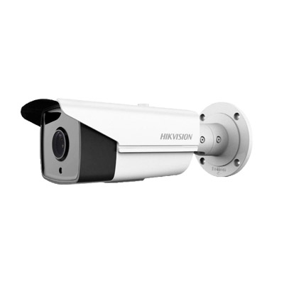 Camera HIKVISION IP DS-2CD2T22WD-I8 (2 M)