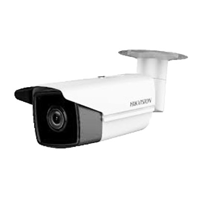 Camera HIKVISION IP DS-2CD2T55FWD-I8 (5M / H265+)