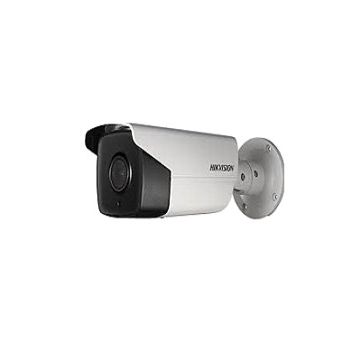 Camera HIKVISION IP DS-2CD4A26FWD-IZH