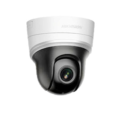 Camera HIKVISION IP DS-2DE2204IW-DE3 (2M, PTZ)