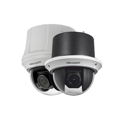 Camera HIKVISION IP DS-2DE4220W-AE3 (Dòng Mini 4)