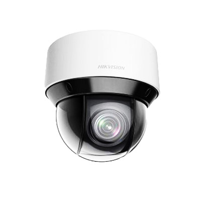 Camera HIKVISION IP DS-2DE4A220IW-DE