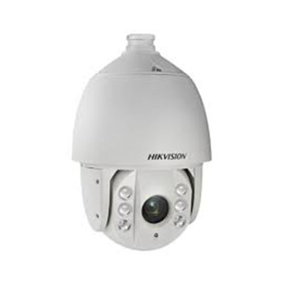 Camera HIKVISION IP DS-2DE7120IW-AE