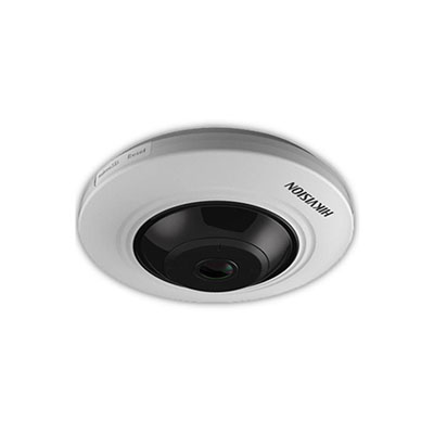 Camera HIKVISION S-2CD2955FWD-IS