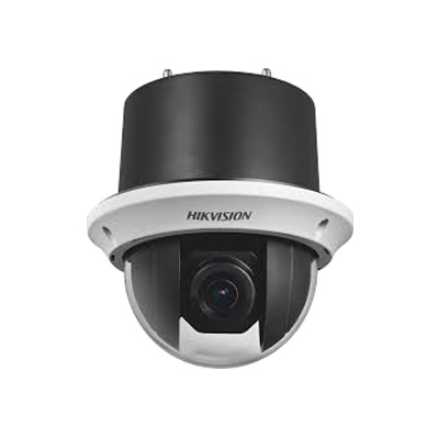 Camera HKVISION DS-2AE4215T-D3