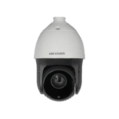 Camera HKVISION HIK-TV5223T-A