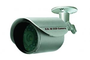 Camera hồng ngoại AVTECH KPC138 zEap